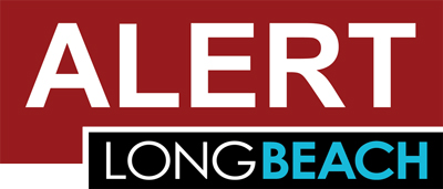 Long Beach is Only City in Los Angeles County to Provide Emergency Alerts in Accessible Formats