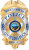 LB Police Department Seeks Public Input