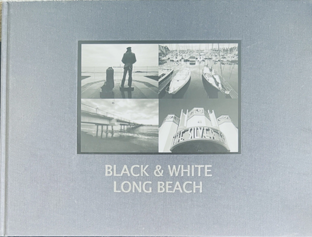 Photo Book Order Page